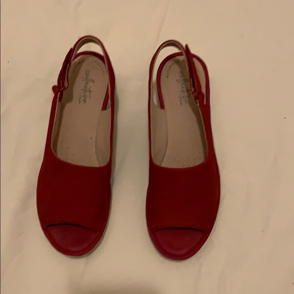 Collections By Clarks